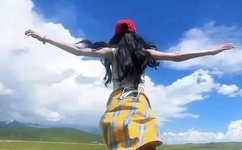 纵横第二世界 宽子